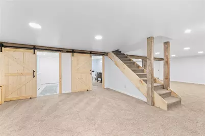 599 Brown Rd, Bullskin Township, PA 15610 - Photo 30