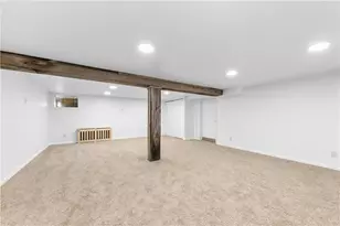 599 Brown Rd, Bullskin Township, PA 15610 - Photo 36