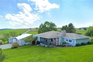 599 Brown Rd, Bullskin Township, PA 15610 - Photo 2