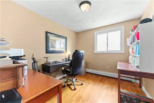 599 Brown Rd, Bullskin Township, PA 15610 - Photo 26