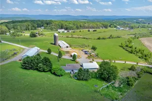 599 Brown Rd, Bullskin Township, PA 15610 - Photo 4