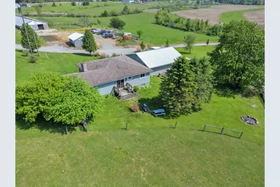 599 Brown Rd, Bullskin Township, PA 15610 - Photo 4