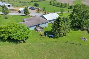 599 Brown Rd, Bullskin Township, PA 15610 - Photo 4