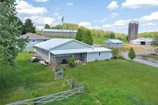 599 Brown Rd, Bullskin Township, PA 15610 - Photo 6