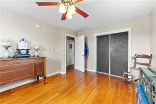599 Brown Rd, Bullskin Township, PA 15610 - Photo 28
