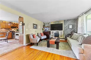 599 Brown Rd, Bullskin Township, PA 15610 - Photo 12