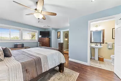 599 Brown Rd, Bullskin Township, PA 15610 - Photo 22
