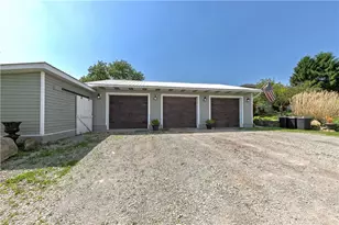 599 Brown Rd, Bullskin Township, PA 15610 - Photo 2