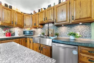 599 Brown Rd, Bullskin Township, PA 15610 - Photo 18