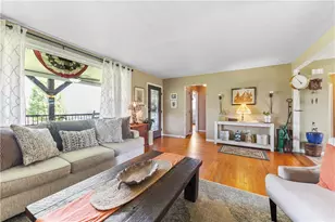 599 Brown Rd, Bullskin Township, PA 15610 - Photo 14