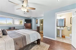 599 Brown Rd, Bullskin Township, PA 15610 - Photo 22