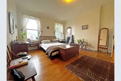 601 N Saint Clair St, Pittsburgh, PA 15206 - Photo 10