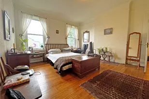 601 N St Clair St, Pittsburgh, PA 15206 - Photo 10