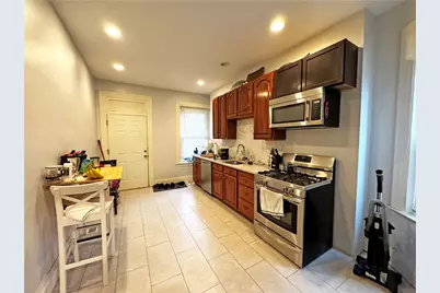 601 N Saint Clair St, Pittsburgh, PA 15206 - Photo 22