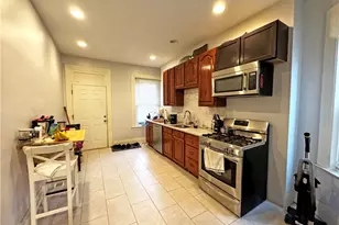 601 N St Clair St, Pittsburgh, PA 15206 - Photo 22