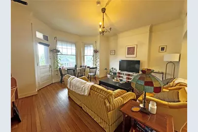 601 N Saint Clair St, Pittsburgh, PA 15206 - Photo 4