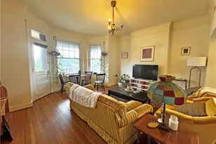 601 N St Clair St, Pittsburgh, PA 15206 - Photo 4