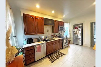601 N Saint Clair St, Pittsburgh, PA 15206 - Photo 6