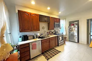 601 N St Clair St, Pittsburgh, PA 15206 - Photo 6