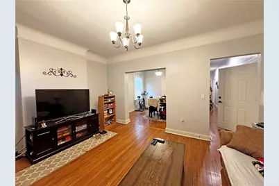 601 N Saint Clair St, Pittsburgh, PA 15206 - Photo 20