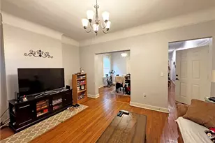 601 N St Clair St, Pittsburgh, PA 15206 - Photo 20