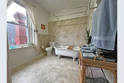 601 N Saint Clair St, Pittsburgh, PA 15206 - Photo 14
