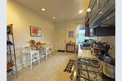 601 N Saint Clair St, Pittsburgh, PA 15206 - Photo 8
