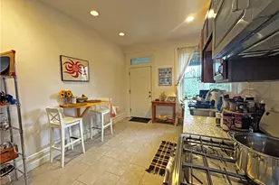 601 N St Clair St, Pittsburgh, PA 15206 - Photo 8