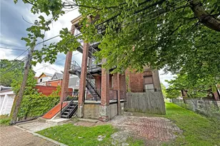 601 N St Clair St, Pittsburgh, PA 15206 - Photo 26