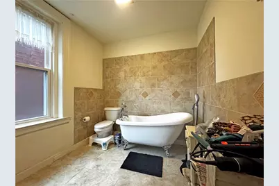 601 N Saint Clair St, Pittsburgh, PA 15206 - Photo 18