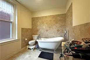 601 N St Clair St, Pittsburgh, PA 15206 - Photo 18