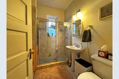 601 N Saint Clair St, Pittsburgh, PA 15206 - Photo 12