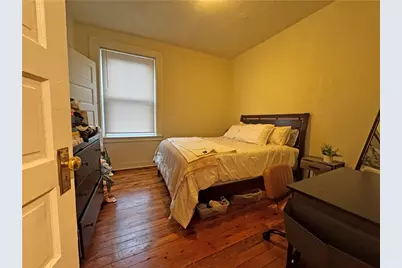 601 N Saint Clair St, Pittsburgh, PA 15206 - Photo 16