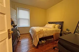 601 N St Clair St, Pittsburgh, PA 15206 - Photo 16