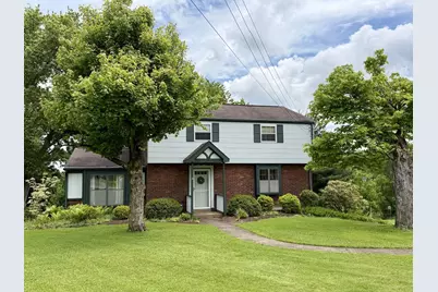 5404 Peach Drive, Richland, PA 15044 - Photo 30