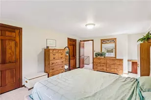 5404 Peach Dr, Richland, PA 15044 - Photo 14