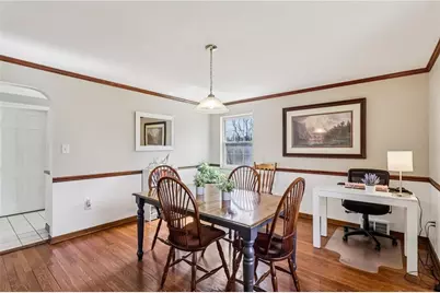 5404 Peach Drive, Richland, PA 15044 - Photo 6