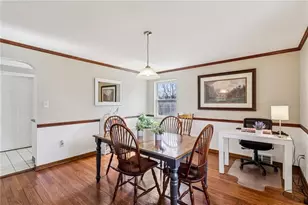 5404 Peach Dr, Richland, PA 15044 - Photo 6