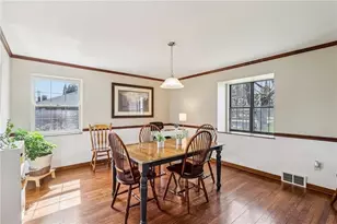 5404 Peach Dr, Richland, PA 15044 - Photo 6