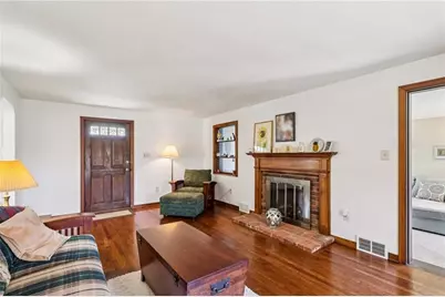 5404 Peach Drive, Richland, PA 15044 - Photo 4