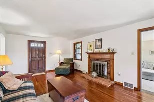 5404 Peach Dr, Richland, PA 15044 - Photo 4