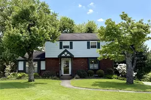 5404 Peach Dr, Richland, PA 15044 - Photo 1
