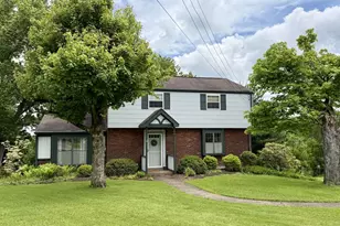 5404 Peach Dr, Richland, PA 15044 - Photo 30