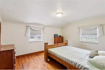5404 Peach Drive, Richland, PA 15044 - Photo 14