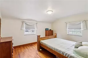 5404 Peach Dr, Richland, PA 15044 - Photo 14