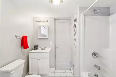5404 Peach Drive, Richland, PA 15044 - Photo 20