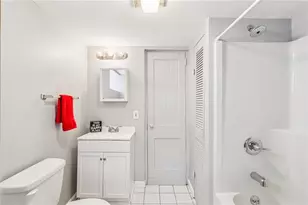 5404 Peach Dr, Richland, PA 15044 - Photo 20