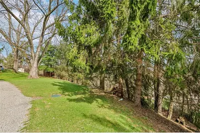5404 Peach Drive, Richland, PA 15044 - Photo 24