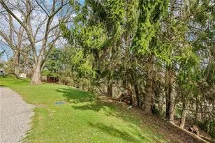 5404 Peach Dr, Richland, PA 15044 - Photo 24