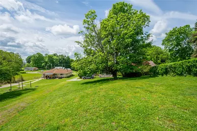 417 Mingo Church Road, Union Township, PA 15332 - Photo 30